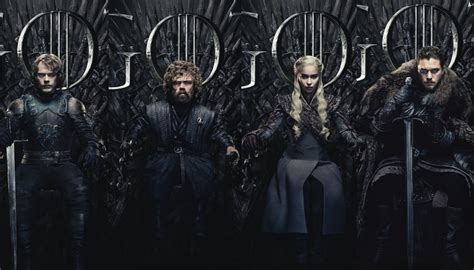 game of thrones streaming vf|Game of Thrones (Le Trône de fer) (VF)